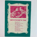 Muntre Millionaerer Esther Williams Red Skelton Technicolor Movie Program