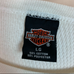 Harley Davidson Thermal Long Sleeve Shirt