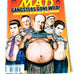 MAD Magazine Gangsters Gone Wild Sopranos
