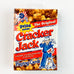 Cracker Jack Playing Cards Deck Hoyle