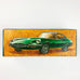 Vintage Avon Jaguar Car Decanter