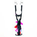 Disney The Nightmare Before Christmas Jack Skellington Back Scratcher