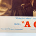 1955 A Guy Named Joe Spencer Tracy MGM Irene Dunne Lobby Card #8