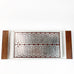 Vintage Sears Automatic Food Warmer Tray
