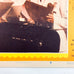 1952 Skirts Ahoy MGM Technicolor Esther Williams Lobby Card #2
