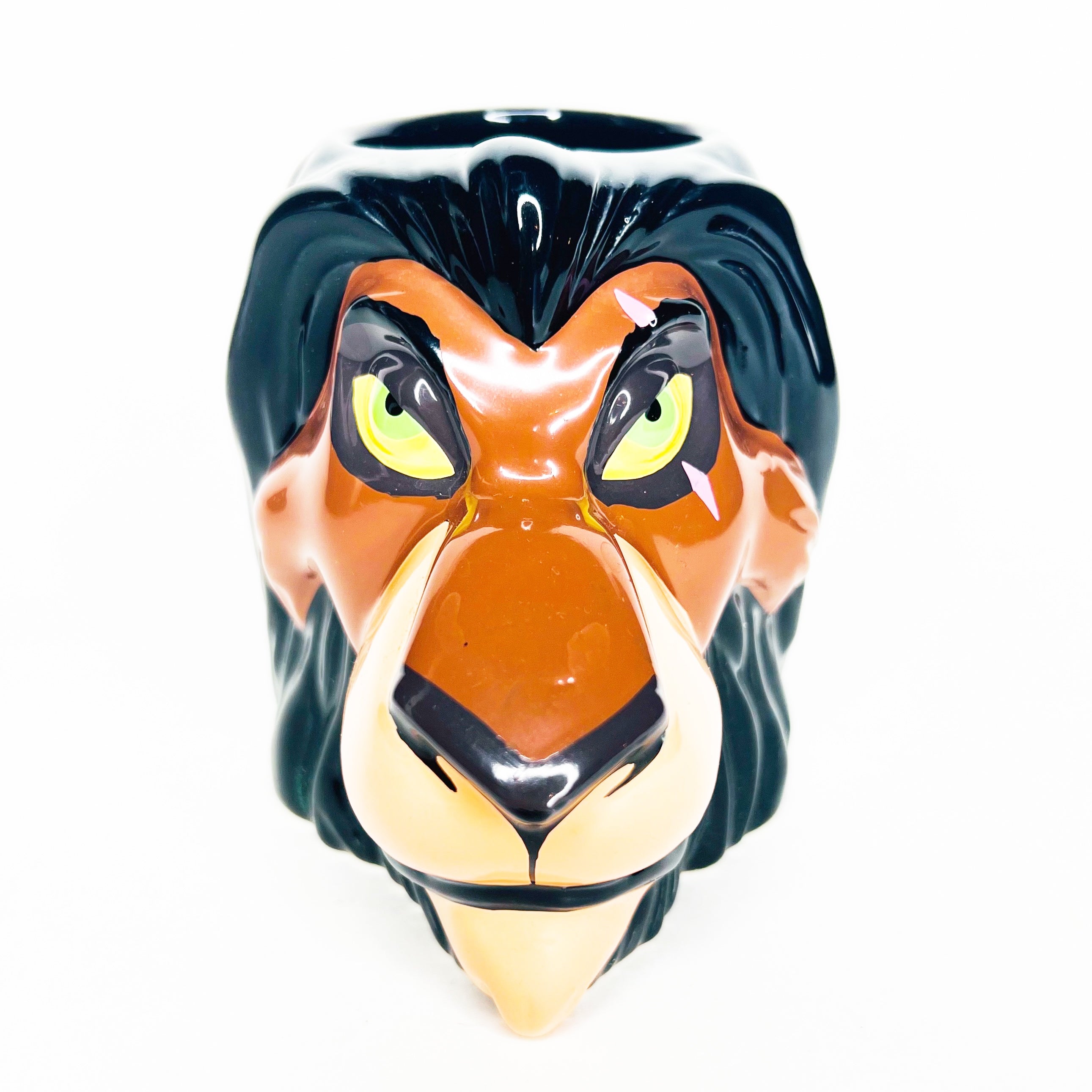 Lion King Party Table Centerpiece Lion King Party Ideas Theme A