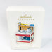 Hallmark Keepsake 2007 Do Yourselfer Christmas Ornament