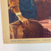 All That Heaven Allows 1955 Jane Wyman Rock Hudson Lobby Card