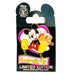 Disneyland DLR Grandparents Day 2006 Mickey Mouse Disney Knitting Needle LE 1000 Pin