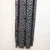 Vintage Vanity Fair Tricot Cheetah Intimates