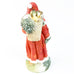 The International Santa Claus Collection 1993 Pere Noel France Figurine