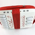 Vintage Hero Accordion Children’s Toy