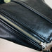Vintage Avirex Leather Motorcycle Biker Jacket