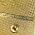 Vintage 1990 Seattle Goodwill Games Kodak Eastman Collector Pin