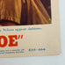 1955 A Guy Named Joe Spencer Tracy MGM Irene Dunne Lobby Card #3