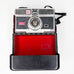Kodak 404 Instamatic Camera