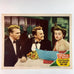 Duchess of Idaho Esther Williams 1950 #3 Color By Technicolor Lobby Card