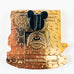 Disney D23 Expo One Man's Dream Television  Hollywood Pictures Backlot Limited Edition 1000 Pin