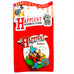 Disneyland Happiest Memories on Earth Collection Since 55 Goofy First Release Pin