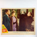 The Hoodlum Saint 1946  William Powell  Esther Williams MGM Movie Actress Lobby