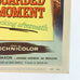 The Unguarded Moment 1956 Esther Williams George Nader Lobby Card