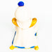 Vintage Disney Aladdin Japan Figurine