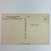 Grauman´s Chinese Theatre Hollywood CA Handprint Ceremony Doris Day Postcard