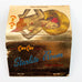 1948 Palm Springs Matchbook Chi-Chi Restaurant Matches