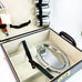 Vintage Trav-L Bar Ever-Wear Travel Bar Original
