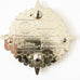 Disney Vacation Club Member Mickey Mouse Binoculars Pin