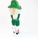 Vintage Effanbee Doll