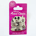Disney D23 Expo Disneyland Birthday Mickey as Walt Opening Day 1955 LE Pin