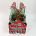 Vintage Coca Cola World Cup USA 1994 Collector Series