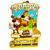 Disney Let’s Band Together Great Summer 2009 Cast Exclusive Dangle Pin