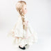 Vintage Effanbee Doll