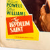 The Hoodlum Saint 1946 William Powell Esther Williams MGM Movie Actress Lobby #8