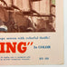 Jupiter's Darling 1955 MGM Cinemascope Esther Williams Lobby Card #6