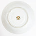 Vintage Royal Sealy China Saucer Plate Japan