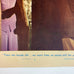The Hoodlum Saint 1946  William Powell  Esther Williams MGM Movie Actress Lobby