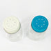 Vintage BALL Mason Jars Miniature Salt & Pepper