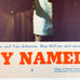 1955 A Guy Named Joe Spencer Tracy MGM Irene Dunne Lobby Card #2