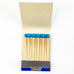 Hotel Californian San Francisco Matches
