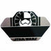 Disney Star Wars Last Jedi Stormtrooper Customizable Name Tag Limited Release