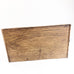 Vintage Lerner Desk Organizer