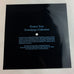 Jimi Hendrix Red House 33 1/3 RPM Flexi-disc Soundsheet