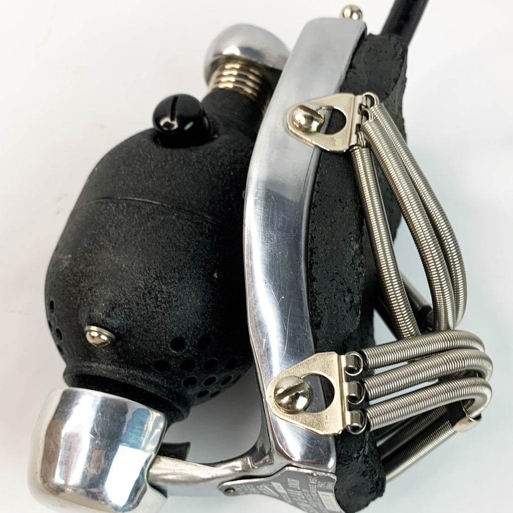 Vintage Oster Stim-U-Lax Junior Vibrating Massager The Stand Alone Vintage Oster Stim-U-Lax Junior Vibrating Massager The Stand Alone