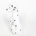 Vintage Walt Disney 101 Dalmatians Perdita Ceramic Figurine