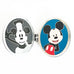 The Art Of Disney 80 Year Anniversary 2008 Official Pin Trading Pin
