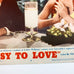 Easy To Love 1953 MGM Color By Technicolor Esther Williams Lobby Card