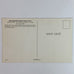 Breckenridge Resort Beach Club St. Petersburg Beach Florida FL Postcard